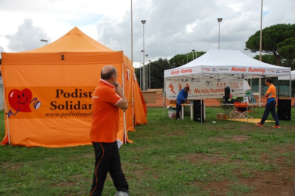 Trofeo Podistica Solidarietà (TOP,CE) (18/09/2016) 00029