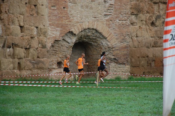 Trofeo Podistica Solidarietà (TOP,CE) (18/09/2016) 00030