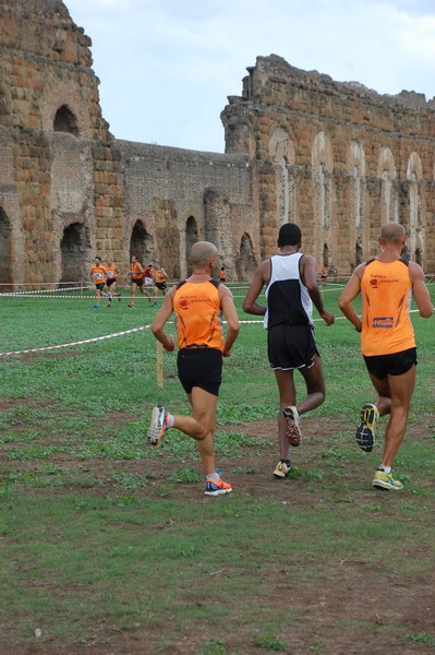 Trofeo Podistica Solidarietà (TOP,CE) (18/09/2016) 00031