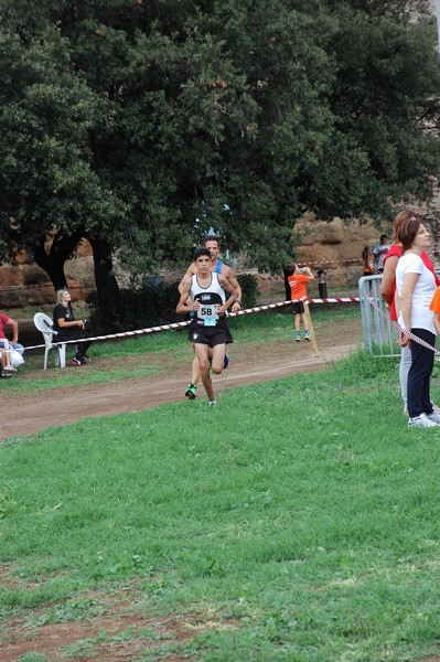 Trofeo Podistica Solidarietà (TOP,CE) (18/09/2016) 00032
