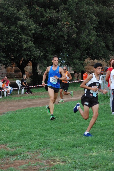Trofeo Podistica Solidarietà (TOP,CE) (18/09/2016) 00033