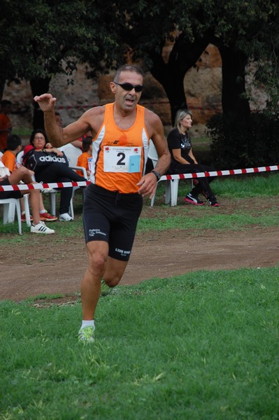 Trofeo Podistica Solidarietà (TOP,CE) (18/09/2016) 00034