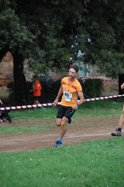 Trofeo Podistica Solidarietà (TOP,CE) (18/09/2016) 00035