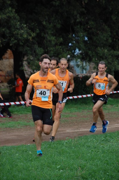 Trofeo Podistica Solidarietà (TOP,CE) (18/09/2016) 00036