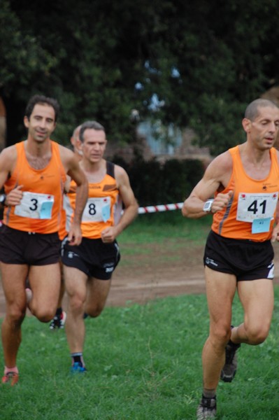 Trofeo Podistica Solidarietà (TOP,CE) (18/09/2016) 00037