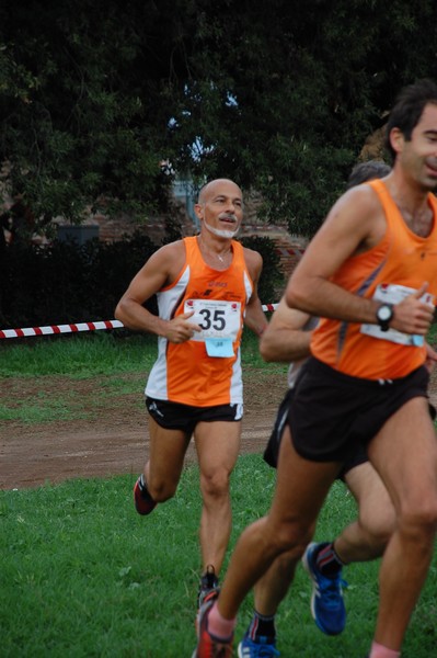 Trofeo Podistica Solidarietà (TOP,CE) (18/09/2016) 00038