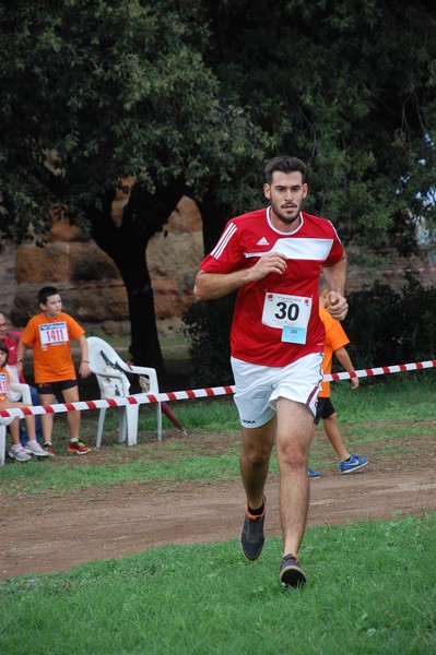 Trofeo Podistica Solidarietà (TOP,CE) (18/09/2016) 00039