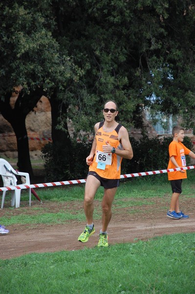Trofeo Podistica Solidarietà (TOP,CE) (18/09/2016) 00040