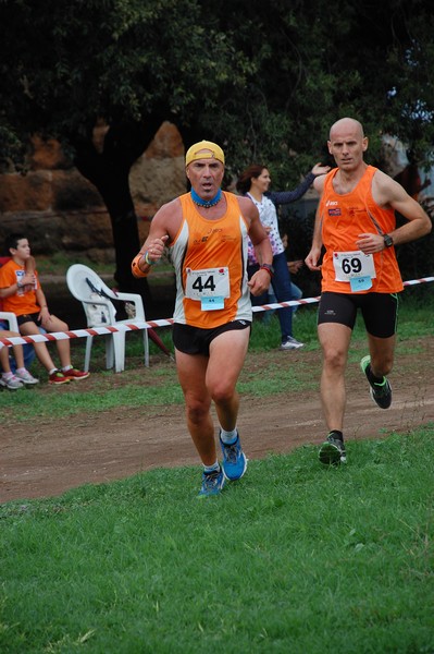 Trofeo Podistica Solidarietà (TOP,CE) (18/09/2016) 00041