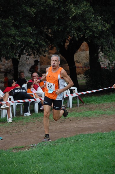 Trofeo Podistica Solidarietà (TOP,CE) (18/09/2016) 00043