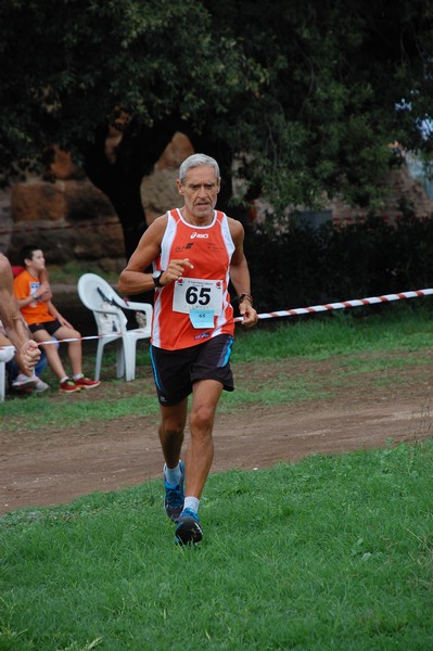 Trofeo Podistica Solidarietà (TOP,CE) (18/09/2016) 00044