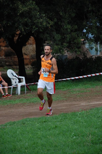 Trofeo Podistica Solidarietà (TOP,CE) (18/09/2016) 00045