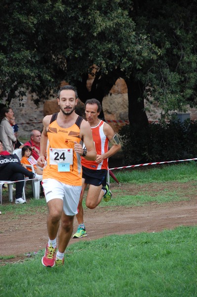 Trofeo Podistica Solidarietà (TOP,CE) (18/09/2016) 00046