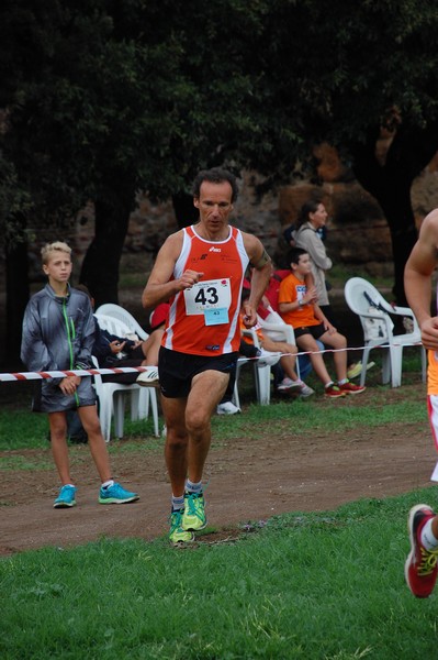 Trofeo Podistica Solidarietà (TOP,CE) (18/09/2016) 00047