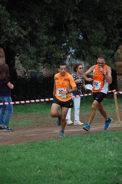Trofeo Podistica Solidarietà (TOP,CE) (18/09/2016) 00048
