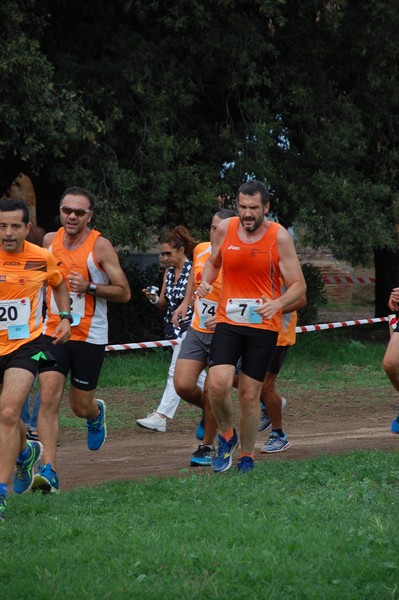 Trofeo Podistica Solidarietà (TOP,CE) (18/09/2016) 00050
