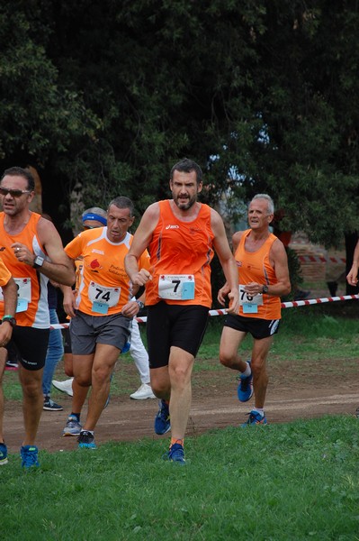 Trofeo Podistica Solidarietà (TOP,CE) (18/09/2016) 00051