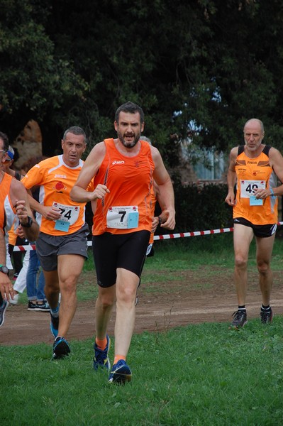 Trofeo Podistica Solidarietà (TOP,CE) (18/09/2016) 00052