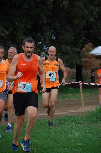Trofeo Podistica Solidarietà (TOP,CE) (18/09/2016) 00053