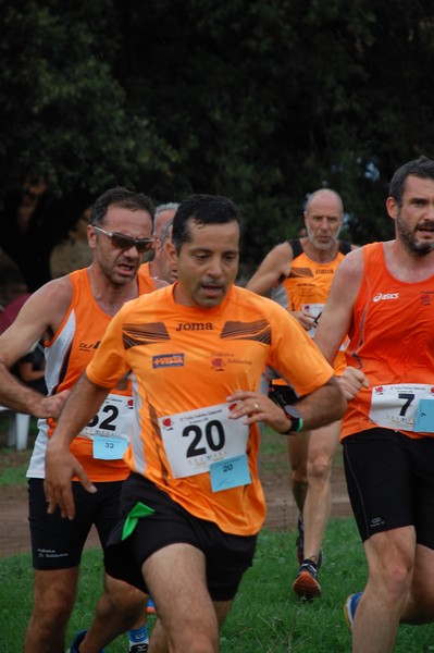 Trofeo Podistica Solidarietà (TOP,CE) (18/09/2016) 00054