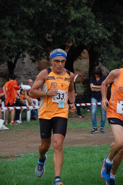 Trofeo Podistica Solidarietà (TOP,CE) (18/09/2016) 00055