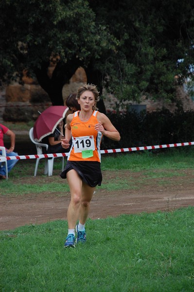 Trofeo Podistica Solidarietà (TOP,CE) (18/09/2016) 00057