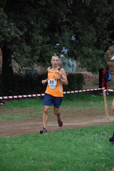 Trofeo Podistica Solidarietà (TOP,CE) (18/09/2016) 00058