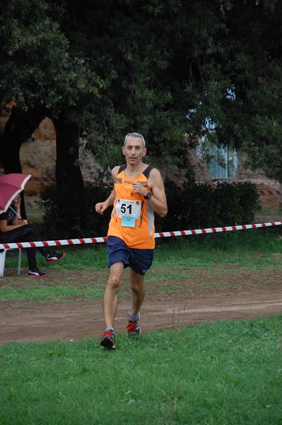 Trofeo Podistica Solidarietà (TOP,CE) (18/09/2016) 00059