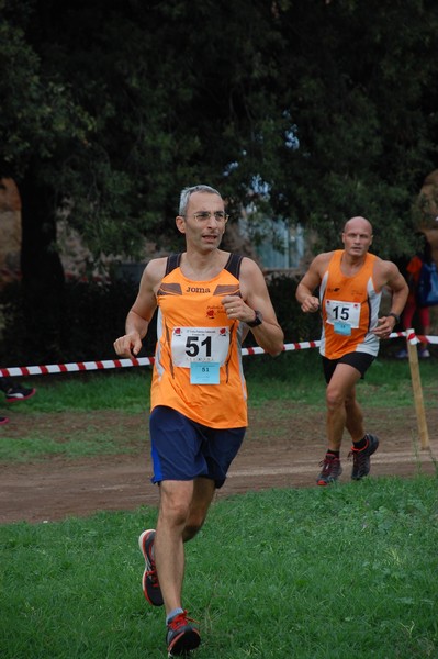 Trofeo Podistica Solidarietà (TOP,CE) (18/09/2016) 00060