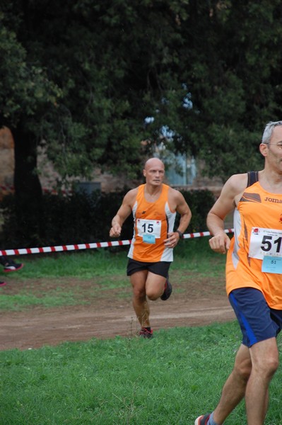 Trofeo Podistica Solidarietà (TOP,CE) (18/09/2016) 00061