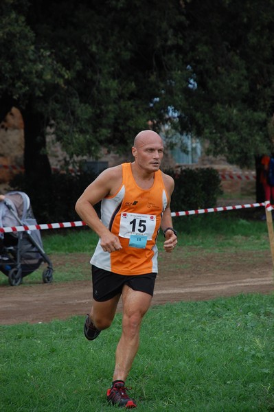 Trofeo Podistica Solidarietà (TOP,CE) (18/09/2016) 00062