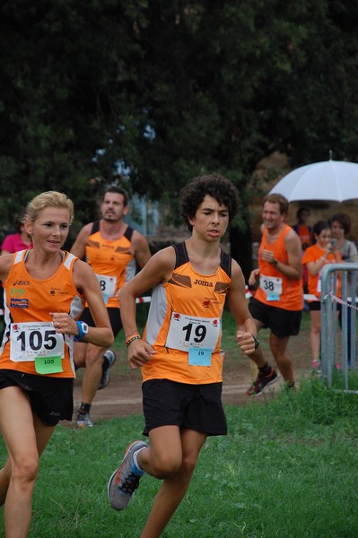 Trofeo Podistica Solidarietà (TOP,CE) (18/09/2016) 00065