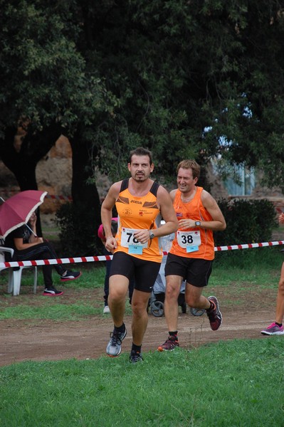 Trofeo Podistica Solidarietà (TOP,CE) (18/09/2016) 00066