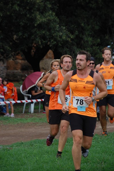 Trofeo Podistica Solidarietà (TOP,CE) (18/09/2016) 00068