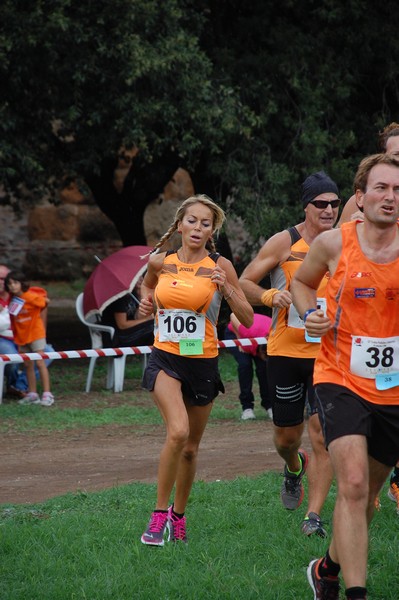 Trofeo Podistica Solidarietà (TOP,CE) (18/09/2016) 00069
