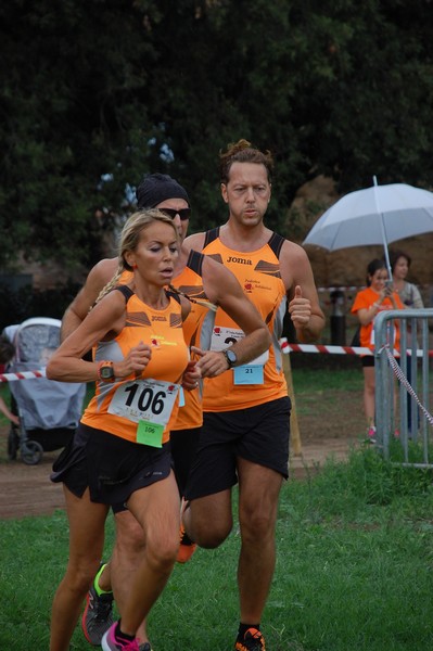 Trofeo Podistica Solidarietà (TOP,CE) (18/09/2016) 00070
