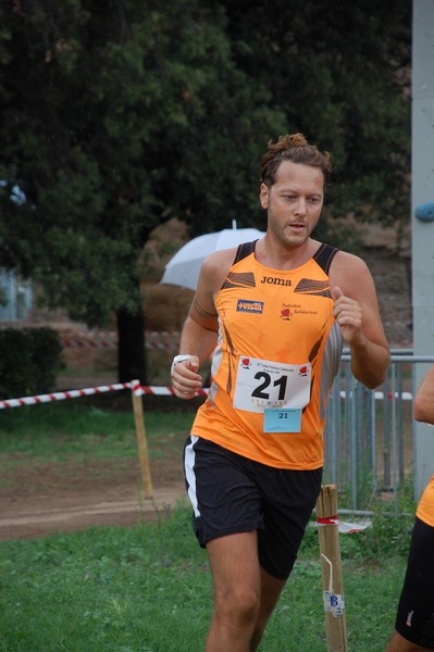 Trofeo Podistica Solidarietà (TOP,CE) (18/09/2016) 00071