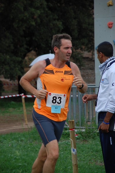 Trofeo Podistica Solidarietà (TOP,CE) (18/09/2016) 00072