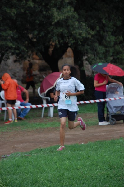 Trofeo Podistica Solidarietà (TOP,CE) (18/09/2016) 00074