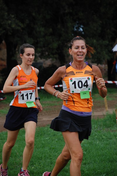Trofeo Podistica Solidarietà (TOP,CE) (18/09/2016) 00075