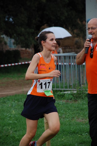 Trofeo Podistica Solidarietà (TOP,CE) (18/09/2016) 00076