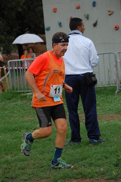 Trofeo Podistica Solidarietà (TOP,CE) (18/09/2016) 00077