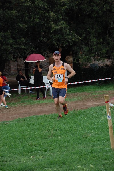 Trofeo Podistica Solidarietà (TOP,CE) (18/09/2016) 00078