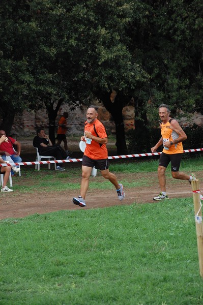 Trofeo Podistica Solidarietà (TOP,CE) (18/09/2016) 00080