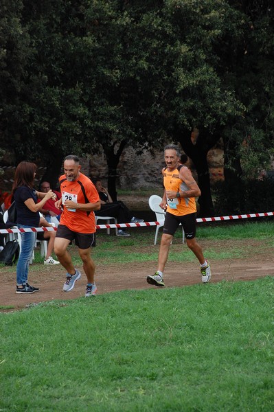 Trofeo Podistica Solidarietà (TOP,CE) (18/09/2016) 00081
