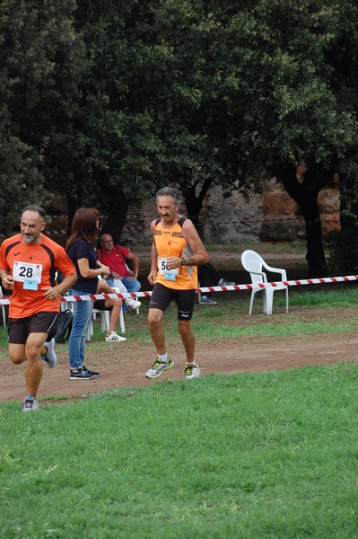 Trofeo Podistica Solidarietà (TOP,CE) (18/09/2016) 00082