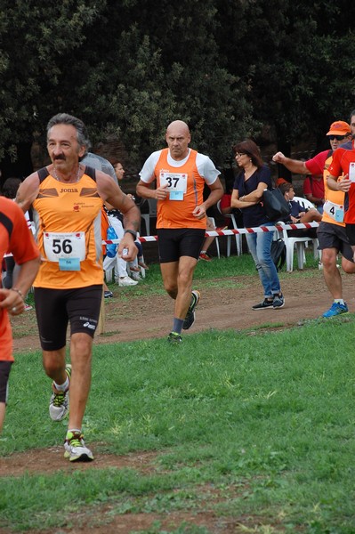 Trofeo Podistica Solidarietà (TOP,CE) (18/09/2016) 00083