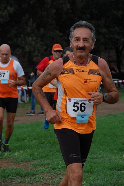 Trofeo Podistica Solidarietà (TOP,CE) (18/09/2016) 00085