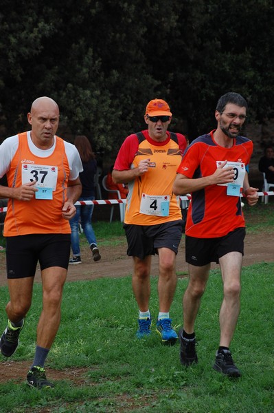 Trofeo Podistica Solidarietà (TOP,CE) (18/09/2016) 00086