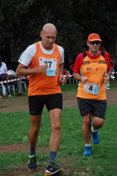 Trofeo Podistica Solidarietà (TOP,CE) (18/09/2016) 00087